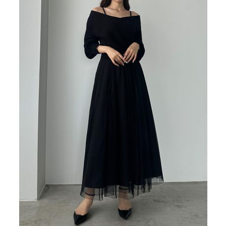 [^:frvd036-523]uhFLouere(G) TCYFS-L(cm)g:jbgF43/45/47 sF42/42/44:jbgF57/58/59:jbgF47/49/51 sF110/115/117ŏ:jbgF43/44/45EGXg:sF74/74/78f:(jbg)[50%,|GXe28%,iC22%(s)g:|GXe92%,|E^8%,n:|GXe100%,`[:|GXe100%Y:pf:g162cm MTCYpTCY摜łmF̏AB  i摜͎BěpxɂA̐FƈقȂČꍇ܂B Be̓TvigpĂA\̃TCYƂ͎኱قȂꍇ܂̂ŁA\߂B YɂFEfށETCYȂǑقȂꍇ܂B\߂B