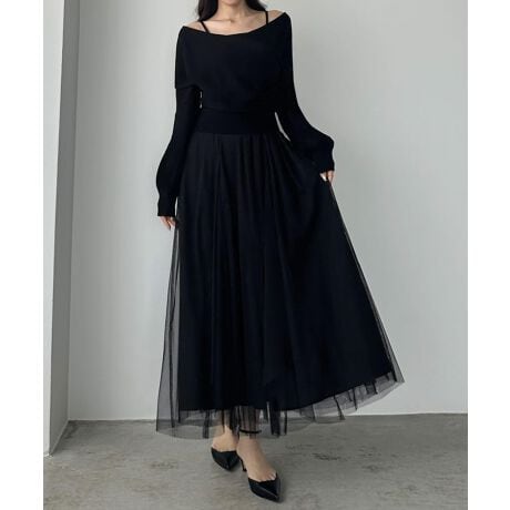 [^:frvd036-523]uhFLouere(G) TCYFS-L(cm)g:jbgF43/45/47 sF42/42/44:jbgF57/58/59:jbgF47/49/51 sF110/115/117ŏ:jbgF43/44/45EGXg:sF74/74/78f:(jbg)[50%,|GXe28%,iC22%(s)g:|GXe92%,|E^8%,n:|GXe100%,`[:|GXe100%Y:pf:g162cm MTCYpTCY摜łmF̏AB  i摜͎BěpxɂA̐FƈقȂČꍇ܂B Be̓TvigpĂA\̃TCYƂ͎኱قȂꍇ܂̂ŁA\߂B YɂFEfށETCYȂǑقȂꍇ܂B\߂B