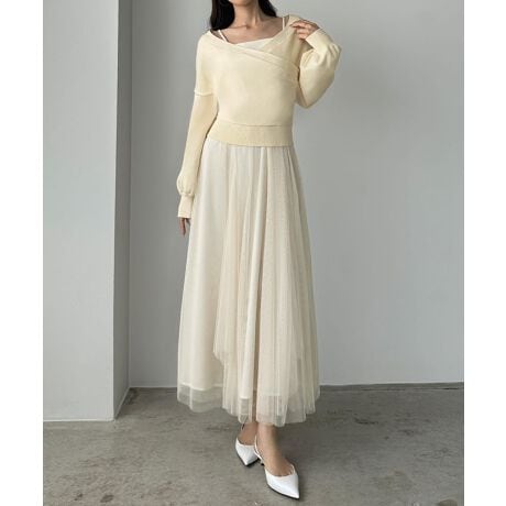 [^:frvd036-523]uhFLouere(G) TCYFS-L(cm)g:jbgF43/45/47 sF42/42/44:jbgF57/58/59:jbgF47/49/51 sF110/115/117ŏ:jbgF43/44/45EGXg:sF74/74/78f:(jbg)[50%,|GXe28%,iC22%(s)g:|GXe92%,|E^8%,n:|GXe100%,`[:|GXe100%Y:pf:g162cm MTCYpTCY摜łmF̏AB  i摜͎BěpxɂA̐FƈقȂČꍇ܂B Be̓TvigpĂA\̃TCYƂ͎኱قȂꍇ܂̂ŁA\߂B YɂFEfށETCYȂǑقȂꍇ܂B\߂B