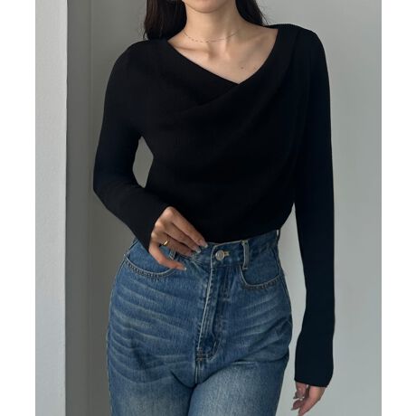 [^:frvd036-517]uhFLouere(G) TCYFS-L(cm)S:g39 34 51 ŏ58M:g41 35 53 ŏ59L:g45 37 57 ŏ61f:AN55%,45%Y:pf:g162cm MTCYpTCY摜łmF̏AB  i摜͎BěpxɂA̐FƈقȂČꍇ܂B Be̓TvigpĂA\̃TCYƂ͎኱قȂꍇ܂̂ŁA\߂B YɂFEfށETCYȂǑقȂꍇ܂B\߂B