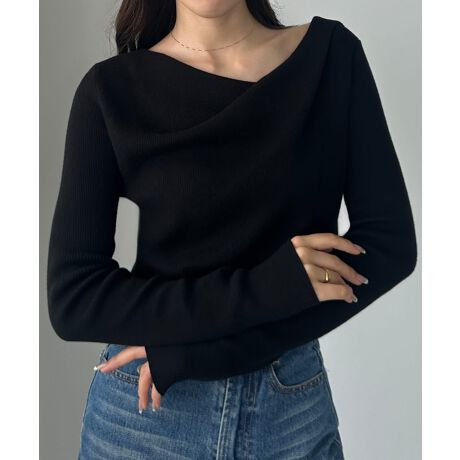 [^:frvd036-517]uhFLouere(G) TCYFS-L(cm)S:g39 34 51 ŏ58M:g41 35 53 ŏ59L:g45 37 57 ŏ61f:AN55%,45%Y:pf:g162cm MTCYpTCY摜łmF̏AB  i摜͎BěpxɂA̐FƈقȂČꍇ܂B Be̓TvigpĂA\̃TCYƂ͎኱قȂꍇ܂̂ŁA\߂B YɂFEfށETCYȂǑقȂꍇ܂B\߂B