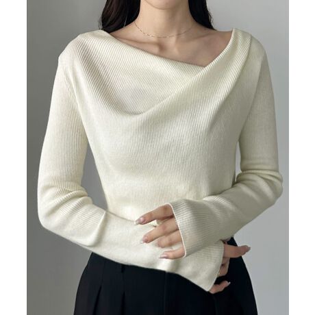 [^:frvd036-517]uhFLouere(G) TCYFS-L(cm)S:g39 34 51 ŏ58M:g41 35 53 ŏ59L:g45 37 57 ŏ61f:AN55%,45%Y:pf:g162cm MTCYpTCY摜łmF̏AB  i摜͎BěpxɂA̐FƈقȂČꍇ܂B Be̓TvigpĂA\̃TCYƂ͎኱قȂꍇ܂̂ŁA\߂B YɂFEfށETCYȂǑقȂꍇ܂B\߂B