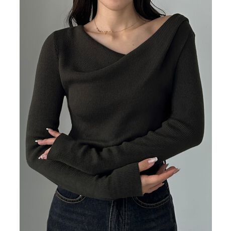 [^:frvd036-517]uhFLouere(G) TCYFS-L(cm)S:g39 34 51 ŏ58M:g41 35 53 ŏ59L:g45 37 57 ŏ61f:AN55%,45%Y:pf:g162cm MTCYpTCY摜łmF̏AB  i摜͎BěpxɂA̐FƈقȂČꍇ܂B Be̓TvigpĂA\̃TCYƂ͎኱قȂꍇ܂̂ŁA\߂B YɂFEfށETCYȂǑقȂꍇ܂B\߂B