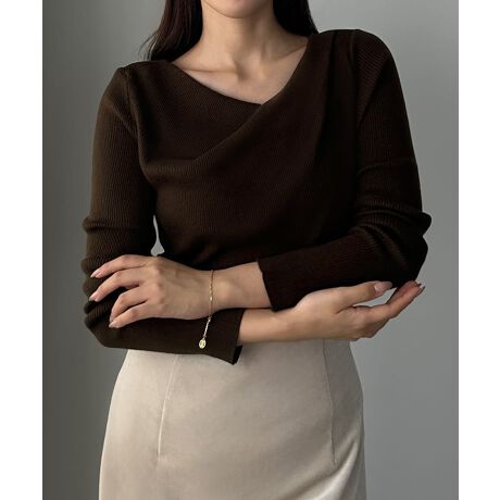 [^:frvd036-517]uhFLouere(G) TCYFS-L(cm)S:g39 34 51 ŏ58M:g41 35 53 ŏ59L:g45 37 57 ŏ61f:AN55%,45%Y:pf:g162cm MTCYpTCY摜łmF̏AB  i摜͎BěpxɂA̐FƈقȂČꍇ܂B Be̓TvigpĂA\̃TCYƂ͎኱قȂꍇ܂̂ŁA\߂B YɂFEfށETCYȂǑقȂꍇ܂B\߂B