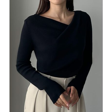 [^:frvd036-517]uhFLouere(G) TCYFS-L(cm)S:g39 34 51 ŏ58M:g41 35 53 ŏ59L:g45 37 57 ŏ61f:AN55%,45%Y:pf:g162cm MTCYpTCY摜łmF̏AB  i摜͎BěpxɂA̐FƈقȂČꍇ܂B Be̓TvigpĂA\̃TCYƂ͎኱قȂꍇ܂̂ŁA\߂B YɂFEfށETCYȂǑقȂꍇ܂B\߂B