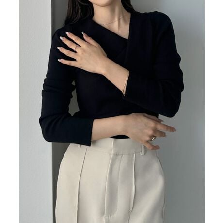 [^:frvd036-597]uhFLouere(G) TCYFS-L(cm)S:g36 32 48 ŏ60M:g38 33 50 ŏ61L:g40 34 52 ŏ62f:[50%,|GXe28%,iC22%Y:pf:g162cm MTCYpTCY摜łmF̏AB  i摜͎BěpxɂA̐FƈقȂČꍇ܂B Be̓TvigpĂA\̃TCYƂ͎኱قȂꍇ܂̂ŁA\߂B YɂFEfށETCYȂǑقȂꍇ܂B\߂B