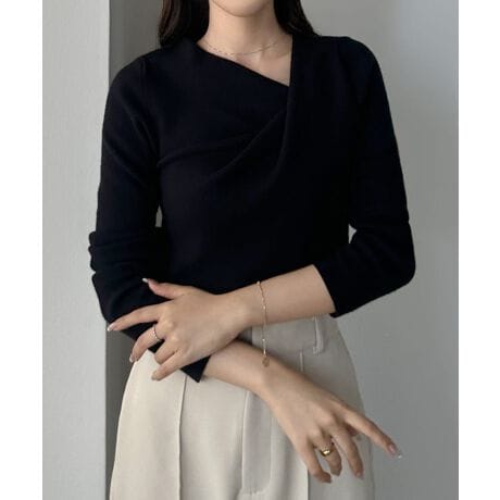 [^:frvd036-597]uhFLouere(G) TCYFS-L(cm)S:g36 32 48 ŏ60M:g38 33 50 ŏ61L:g40 34 52 ŏ62f:[50%,|GXe28%,iC22%Y:pf:g162cm MTCYpTCY摜łmF̏AB  i摜͎BěpxɂA̐FƈقȂČꍇ܂B Be̓TvigpĂA\̃TCYƂ͎኱قȂꍇ܂̂ŁA\߂B YɂFEfށETCYȂǑقȂꍇ܂B\߂B