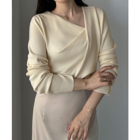 [^:frvd036-597]uhFLouere(G) TCYFS-L(cm)S:g36 32 48 ŏ60M:g38 33 50 ŏ61L:g40 34 52 ŏ62f:[50%,|GXe28%,iC22%Y:pf:g162cm MTCYpTCY摜łmF̏AB  i摜͎BěpxɂA̐FƈقȂČꍇ܂B Be̓TvigpĂA\̃TCYƂ͎኱قȂꍇ܂̂ŁA\߂B YɂFEfށETCYȂǑقȂꍇ܂B\߂B