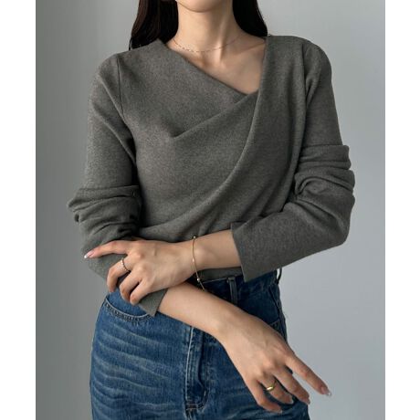 [^:frvd036-597]uhFLouere(G) TCYFS-L(cm)S:g36 32 48 ŏ60M:g38 33 50 ŏ61L:g40 34 52 ŏ62f:[50%,|GXe28%,iC22%Y:pf:g162cm MTCYpTCY摜łmF̏AB  i摜͎BěpxɂA̐FƈقȂČꍇ܂B Be̓TvigpĂA\̃TCYƂ͎኱قȂꍇ܂̂ŁA\߂B YɂFEfށETCYȂǑقȂꍇ܂B\߂B