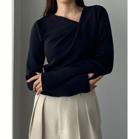 [^:frvd036-597]uhFLouere(G) TCYFS-L(cm)S:g36 32 48 ŏ60M:g38 33 50 ŏ61L:g40 34 52 ŏ62f:[50%,|GXe28%,iC22%Y:pf:g162cm MTCYpTCY摜łmF̏AB  i摜͎BěpxɂA̐FƈقȂČꍇ܂B Be̓TvigpĂA\̃TCYƂ͎኱قȂꍇ܂̂ŁA\߂B YɂFEfށETCYȂǑقȂꍇ܂B\߂B