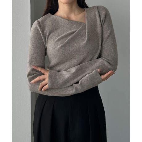 [^:frvd036-597]uhFLouere(G) TCYFS-L(cm)S:g36 32 48 ŏ60M:g38 33 50 ŏ61L:g40 34 52 ŏ62f:[50%,|GXe28%,iC22%Y:pf:g162cm MTCYpTCY摜łmF̏AB  i摜͎BěpxɂA̐FƈقȂČꍇ܂B Be̓TvigpĂA\̃TCYƂ͎኱قȂꍇ܂̂ŁA\߂B YɂFEfށETCYȂǑقȂꍇ܂B\߂B