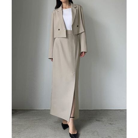 [^:frvd036-542]uhFLouere(G) TCYFS-XL(cm)g:WPbgF47/49/51/53:WPbgF38/39/40/41:WPbgF42/44/46/48 XJ[gF90/95/97/97ŏ:WPbgF57/58/59/60EGXg:XJ[gF65/65/69/73qbv:XJ[gF94/94/98/102f:|GXe100%Y: pf:g162cm MTCYpTCY摜łmF̏AB  i摜͎BěpxɂA̐FƈقȂČꍇ܂B Be̓TvigpĂA\̃TCYƂ͎኱قȂꍇ܂̂ŁA\߂B YɂFEfށETCYȂǑقȂꍇ܂B\߂B