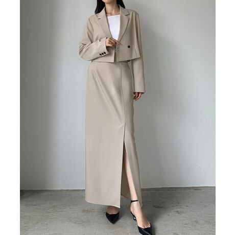 [^:frvd036-542]uhFLouere(G) TCYFS-XL(cm)g:WPbgF47/49/51/53:WPbgF38/39/40/41:WPbgF42/44/46/48 XJ[gF90/95/97/97ŏ:WPbgF57/58/59/60EGXg:XJ[gF65/65/69/73qbv:XJ[gF94/94/98/102f:|GXe100%Y: pf:g162cm MTCYpTCY摜łmF̏AB  i摜͎BěpxɂA̐FƈقȂČꍇ܂B Be̓TvigpĂA\̃TCYƂ͎኱قȂꍇ܂̂ŁA\߂B YɂFEfށETCYȂǑقȂꍇ܂B\߂B