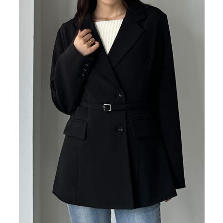 [^:frvd036-546]uhFLouere(G) TCYFS-XL(cm)S:g48 37 68 ŏ58M:g49 38 70 ŏ59L:g51 39 72 ŏ60XL:g53 40 74 ŏ61f:\n:|GXe96%,|E^4%,n:|GXe100%Y: pf:g162cm MTCYpTCY摜łmF̏AB  i摜͎BěpxɂA̐FƈقȂČꍇ܂B Be̓TvigpĂA\̃TCYƂ͎኱قȂꍇ܂̂ŁA\߂B YɂFEfށETCYȂǑقȂꍇ܂B\߂B