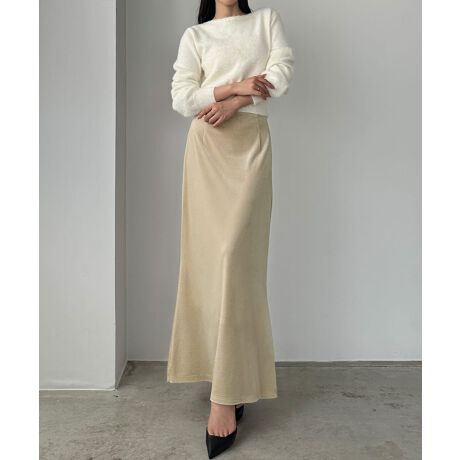 [^:frvd036-556]uhFLouere(G) TCYFS-XL(cm)S:90 EGXg64 qbv92M:95 EGXg64 qbv92L:97 EGXg68 qbv98XL:97 EGXg72 qbv100f:|GXe95%,|E^5%Y: pf:g162cm MTCYpTCY摜łmF̏AB  i摜͎BěpxɂA̐FƈقȂČꍇ܂B Be̓TvigpĂA\̃TCYƂ͎኱قȂꍇ܂̂ŁA\߂B YɂFEfށETCYȂǑقȂꍇ܂B\߂B