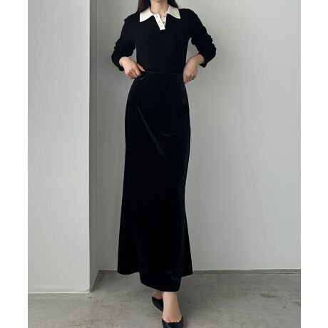 [^:frvd036-556]uhFLouere(G) TCYFS-XL(cm)S:90 EGXg64 qbv92M:95 EGXg64 qbv92L:97 EGXg68 qbv98XL:97 EGXg72 qbv100f:|GXe95%,|E^5%Y: pf:g162cm MTCYpTCY摜łmF̏AB  i摜͎BěpxɂA̐FƈقȂČꍇ܂B Be̓TvigpĂA\̃TCYƂ͎኱قȂꍇ܂̂ŁA\߂B YɂFEfށETCYȂǑقȂꍇ܂B\߂B