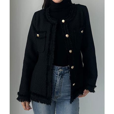 [^:frvd036-558]uhFLouere(G) TCYFS-XL(cm)S:g47 37 59 ŏ57 EGXg78M:g48 38 61 ŏ58 EGXg80L:g50 39 63 ŏ59 EGXg84XL:g52 40 65 ŏ60 EGXg88f:|GXe100%Y: pf:g162cm MTCYpTCY摜łmF̏AB  i摜͎BěpxɂA̐FƈقȂČꍇ܂B Be̓TvigpĂA\̃TCYƂ͎኱قȂꍇ܂̂ŁA\߂B YɂFEfށETCYȂǑقȂꍇ܂B\߂B