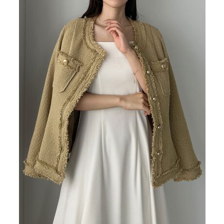 [^:frvd036-558]uhFLouere(G) TCYFS-XL(cm)S:g47 37 59 ŏ57 EGXg78M:g48 38 61 ŏ58 EGXg80L:g50 39 63 ŏ59 EGXg84XL:g52 40 65 ŏ60 EGXg88f:|GXe100%Y: pf:g162cm MTCYpTCY摜łmF̏AB  i摜͎BěpxɂA̐FƈقȂČꍇ܂B Be̓TvigpĂA\̃TCYƂ͎኱قȂꍇ܂̂ŁA\߂B YɂFEfށETCYȂǑقȂꍇ܂B\߂B