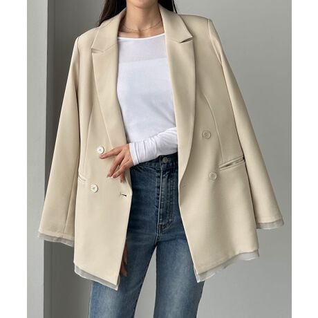 [^:frvd036-577]uhFLouere(G) TCYFS-XL(cm)S:g48 38 70 ŏ58M:g50 39 72 ŏ59L:g52 40 74 ŏ60XL:g54 41 76 ŏ61f:\n:|GXe96%,|E^4%,n,ʕz:|GXe100%Y: pf:g162cm MTCYpTCY摜łmF̏AB  i摜͎BěpxɂA̐FƈقȂČꍇ܂B Be̓TvigpĂA\̃TCYƂ͎኱قȂꍇ܂̂ŁA\߂B YɂFEfށETCYȂǑقȂꍇ܂B\߂B