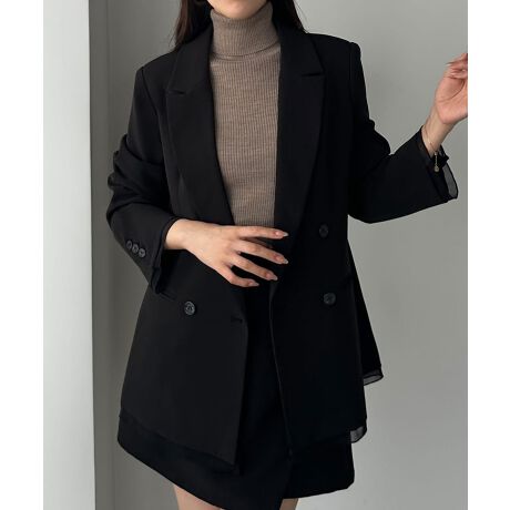 [^:frvd036-577]uhFLouere(G) TCYFS-XL(cm)S:g48 38 70 ŏ58M:g50 39 72 ŏ59L:g52 40 74 ŏ60XL:g54 41 76 ŏ61f:\n:|GXe96%,|E^4%,n,ʕz:|GXe100%Y: pf:g162cm MTCYpTCY摜łmF̏AB  i摜͎BěpxɂA̐FƈقȂČꍇ܂B Be̓TvigpĂA\̃TCYƂ͎኱قȂꍇ܂̂ŁA\߂B YɂFEfށETCYȂǑقȂꍇ܂B\߂B