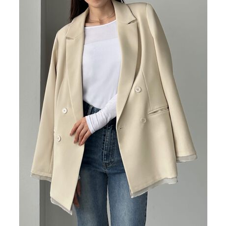 [^:frvd036-577]uhFLouere(G) TCYFS-XL(cm)S:g48 38 70 ŏ58M:g50 39 72 ŏ59L:g52 40 74 ŏ60XL:g54 41 76 ŏ61f:\n:|GXe96%,|E^4%,n,ʕz:|GXe100%Y: pf:g162cm MTCYpTCY摜łmF̏AB  i摜͎BěpxɂA̐FƈقȂČꍇ܂B Be̓TvigpĂA\̃TCYƂ͎኱قȂꍇ܂̂ŁA\߂B YɂFEfށETCYȂǑقȂꍇ܂B\߂B