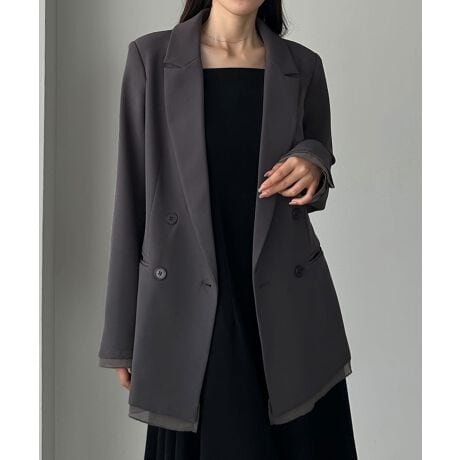 [^:frvd036-577]uhFLouere(G) TCYFS-XL(cm)S:g48 38 70 ŏ58M:g50 39 72 ŏ59L:g52 40 74 ŏ60XL:g54 41 76 ŏ61f:\n:|GXe96%,|E^4%,n,ʕz:|GXe100%Y: pf:g162cm MTCYpTCY摜łmF̏AB  i摜͎BěpxɂA̐FƈقȂČꍇ܂B Be̓TvigpĂA\̃TCYƂ͎኱قȂꍇ܂̂ŁA\߂B YɂFEfށETCYȂǑقȂꍇ܂B\߂B