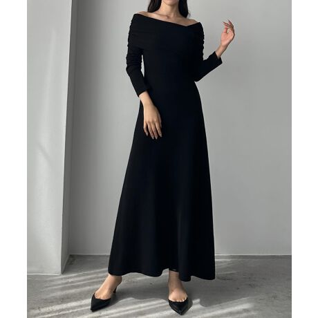 [^:frvd036-530]uhFLouere(G) TCYFM-L(cm)M:g38 122 ŏE63/60 EGXg64 qbv96L:g42 126 ŏE65/62 EGXg72 qbv104f:[50%,|GXe28%,iC22%Y:pf:g162cm MTCYpTCY摜łmF̏AB  i摜͎BěpxɂA̐FƈقȂČꍇ܂B Be̓TvigpĂA\̃TCYƂ͎኱قȂꍇ܂̂ŁA\߂B YɂFEfށETCYȂǑقȂꍇ܂B\߂B