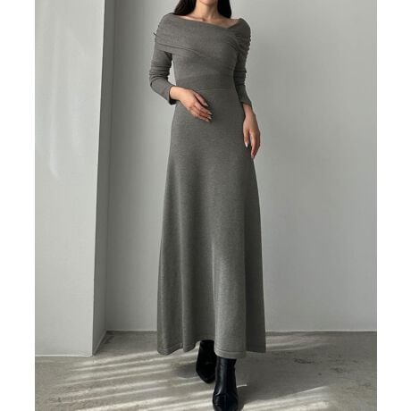 [^:frvd036-530]uhFLouere(G) TCYFM-L(cm)M:g38 122 ŏE63/60 EGXg64 qbv96L:g42 126 ŏE65/62 EGXg72 qbv104f:[50%,|GXe28%,iC22%Y:pf:g162cm MTCYpTCY摜łmF̏AB  i摜͎BěpxɂA̐FƈقȂČꍇ܂B Be̓TvigpĂA\̃TCYƂ͎኱قȂꍇ܂̂ŁA\߂B YɂFEfށETCYȂǑقȂꍇ܂B\߂B