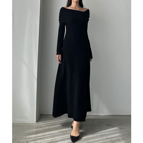 [^:frvd036-530]uhFLouere(G) TCYFM-L(cm)M:g38 122 ŏE63/60 EGXg64 qbv96L:g42 126 ŏE65/62 EGXg72 qbv104f:[50%,|GXe28%,iC22%Y:pf:g162cm MTCYpTCY摜łmF̏AB  i摜͎BěpxɂA̐FƈقȂČꍇ܂B Be̓TvigpĂA\̃TCYƂ͎኱قȂꍇ܂̂ŁA\߂B YɂFEfށETCYȂǑقȂꍇ܂B\߂B