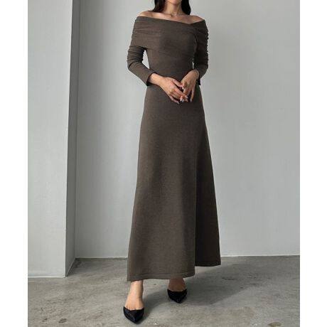 [^:frvd036-530]uhFLouere(G) TCYFM-L(cm)M:g38 122 ŏE63/60 EGXg64 qbv96L:g42 126 ŏE65/62 EGXg72 qbv104f:[50%,|GXe28%,iC22%Y:pf:g162cm MTCYpTCY摜łmF̏AB  i摜͎BěpxɂA̐FƈقȂČꍇ܂B Be̓TvigpĂA\̃TCYƂ͎኱قȂꍇ܂̂ŁA\߂B YɂFEfށETCYȂǑقȂꍇ܂B\߂B