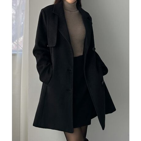 [^:frvd036-560]uhFLouere(G) TCYFS-XL(cm)S:g49 38 82 ŏ60 EGXg80M:g49 38 84 ŏ62 EGXg80L:g51 39 86 ŏ63 EGXg84XL:g53 40 86 ŏ64 EGXg88f:|GXe100%Y:pf:g162cm MTCYpTCY摜łmF̏AB  i摜͎BěpxɂA̐FƈقȂČꍇ܂B Be̓TvigpĂA\̃TCYƂ͎኱قȂꍇ܂̂ŁA\߂B YɂFEfށETCYȂǑقȂꍇ܂B\߂B