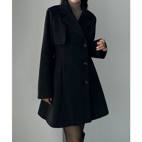 [^:frvd036-560]uhFLouere(G) TCYFS-XL(cm)S:g49 38 82 ŏ60 EGXg80M:g49 38 84 ŏ62 EGXg80L:g51 39 86 ŏ63 EGXg84XL:g53 40 86 ŏ64 EGXg88f:|GXe100%Y:pf:g162cm MTCYpTCY摜łmF̏AB  i摜͎BěpxɂA̐FƈقȂČꍇ܂B Be̓TvigpĂA\̃TCYƂ͎኱قȂꍇ܂̂ŁA\߂B YɂFEfށETCYȂǑقȂꍇ܂B\߂B