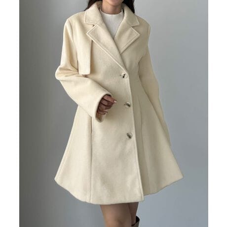 [^:frvd036-560]uhFLouere(G) TCYFS-XL(cm)S:g49 38 82 ŏ60 EGXg80M:g49 38 84 ŏ62 EGXg80L:g51 39 86 ŏ63 EGXg84XL:g53 40 86 ŏ64 EGXg88f:|GXe100%Y:pf:g162cm MTCYpTCY摜łmF̏AB  i摜͎BěpxɂA̐FƈقȂČꍇ܂B Be̓TvigpĂA\̃TCYƂ͎኱قȂꍇ܂̂ŁA\߂B YɂFEfށETCYȂǑقȂꍇ܂B\߂B