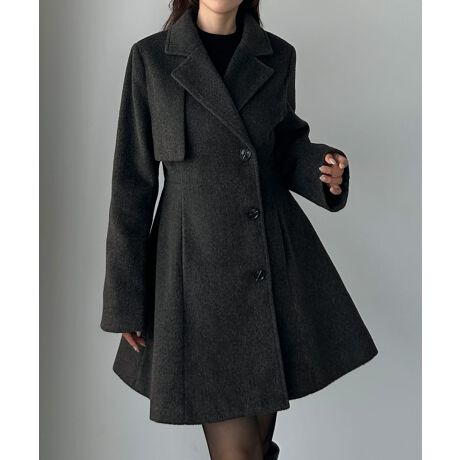 [^:frvd036-560]uhFLouere(G) TCYFS-XL(cm)S:g49 38 82 ŏ60 EGXg80M:g49 38 84 ŏ62 EGXg80L:g51 39 86 ŏ63 EGXg84XL:g53 40 86 ŏ64 EGXg88f:|GXe100%Y:pf:g162cm MTCYpTCY摜łmF̏AB  i摜͎BěpxɂA̐FƈقȂČꍇ܂B Be̓TvigpĂA\̃TCYƂ͎኱قȂꍇ܂̂ŁA\߂B YɂFEfށETCYȂǑقȂꍇ܂B\߂B