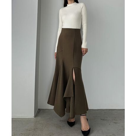 [^:frvd036-582]uhFLouere(G) TCYFS-XL(cm)S:87 EGXg64 qbv94M:92 EGXg64 qbv94L:94 EGXg68 qbv98XL:94 EGXg72 qbv102f:|GXe85%,[13%,|E^2%Y:pf:g162cm MTCYpTCY摜łmF̏AB  i摜͎BěpxɂA̐FƈقȂČꍇ܂B Be̓TvigpĂA\̃TCYƂ͎኱قȂꍇ܂̂ŁA\߂B YɂFEfށETCYȂǑقȂꍇ܂B\߂B