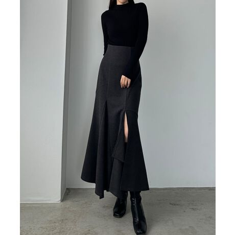 [^:frvd036-582]uhFLouere(G) TCYFS-XL(cm)S:87 EGXg64 qbv94M:92 EGXg64 qbv94L:94 EGXg68 qbv98XL:94 EGXg72 qbv102f:|GXe85%,[13%,|E^2%Y:pf:g162cm MTCYpTCY摜łmF̏AB  i摜͎BěpxɂA̐FƈقȂČꍇ܂B Be̓TvigpĂA\̃TCYƂ͎኱قȂꍇ܂̂ŁA\߂B YɂFEfށETCYȂǑقȂꍇ܂B\߂B