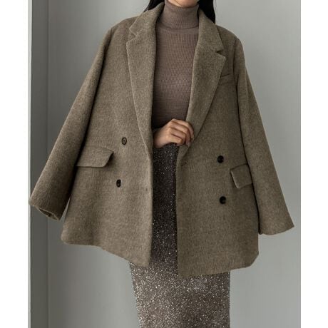 [^:frvd036-587]uhFLouere(G) TCYFS-XL(cm)S:95 EGXg65 qbv96 ҏ33 ҉64M:100 EGXg65 qbv96 ҏ34 ҉68L:102 EGXg69 qbv100 ҏ35 ҉69XL:102 EGXg73 qbv104 ҏ35 ҉69f:|GXe100%Y:pf:g162cm MTCYpTCY摜łmF̏AB  i摜͎BěpxɂA̐FƈقȂČꍇ܂B Be̓TvigpĂA\̃TCYƂ͎኱قȂꍇ܂̂ŁA\߂B YɂFEfށETCYȂǑقȂꍇ܂B\߂B