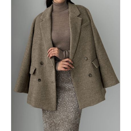 [^:frvd036-587]uhFLouere(G) TCYFS-XL(cm)S:95 EGXg65 qbv96 ҏ33 ҉64M:100 EGXg65 qbv96 ҏ34 ҉68L:102 EGXg69 qbv100 ҏ35 ҉69XL:102 EGXg73 qbv104 ҏ35 ҉69f:|GXe100%Y:pf:g162cm MTCYpTCY摜łmF̏AB  i摜͎BěpxɂA̐FƈقȂČꍇ܂B Be̓TvigpĂA\̃TCYƂ͎኱قȂꍇ܂̂ŁA\߂B YɂFEfށETCYȂǑقȂꍇ܂B\߂B