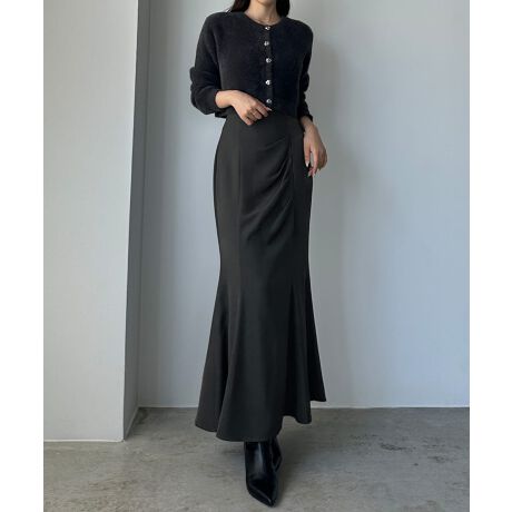 [^:frvd036-591]uhFLouere(G) TCYFS-XL(cm)S:92 EGXg64 qbv96M:97 EGXg64 qbv96L:99 EGXg68 qbv100XL:99 EGXg72 qbv104f:\n:|GXe92%,|E^8%,n:|GXe100%Y:pf:g162cm MTCYpTCY摜łmF̏AB  i摜͎BěpxɂA̐FƈقȂČꍇ܂B Be̓TvigpĂA\̃TCYƂ͎኱قȂꍇ܂̂ŁA\߂B YɂFEfށETCYȂǑقȂꍇ܂B\߂B