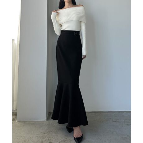 [^:frvd036-593]uhFLouere(G) TCYFS-XL(cm)S:93 EGXg64 qbv92M:98 EGXg64 qbv92L:100 EGXg68 qbv96XL:100 EGXg72 qbv100f:\n:|GXe95%,|E^5%,n:|GXe100%Y:pf:g162cm MTCYpTCY摜łmF̏AB  i摜͎BěpxɂA̐FƈقȂČꍇ܂B Be̓TvigpĂA\̃TCYƂ͎኱قȂꍇ܂̂ŁA\߂B YɂFEfށETCYȂǑقȂꍇ܂B\߂B