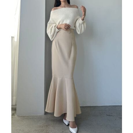 [^:frvd036-593]uhFLouere(G) TCYFS-XL(cm)S:93 EGXg64 qbv92M:98 EGXg64 qbv92L:100 EGXg68 qbv96XL:100 EGXg72 qbv100f:\n:|GXe95%,|E^5%,n:|GXe100%Y:pf:g162cm MTCYpTCY摜łmF̏AB  i摜͎BěpxɂA̐FƈقȂČꍇ܂B Be̓TvigpĂA\̃TCYƂ͎኱قȂꍇ܂̂ŁA\߂B YɂFEfށETCYȂǑقȂꍇ܂B\߂B