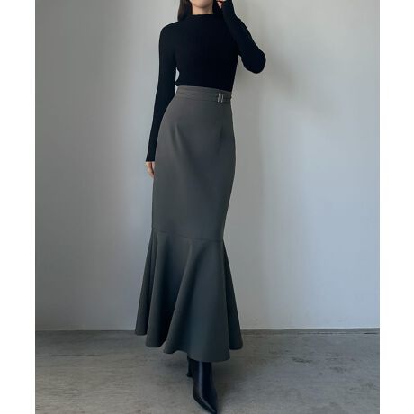 [^:frvd036-593]uhFLouere(G) TCYFS-XL(cm)S:93 EGXg64 qbv92M:98 EGXg64 qbv92L:100 EGXg68 qbv96XL:100 EGXg72 qbv100f:\n:|GXe95%,|E^5%,n:|GXe100%Y:pf:g162cm MTCYpTCY摜łmF̏AB  i摜͎BěpxɂA̐FƈقȂČꍇ܂B Be̓TvigpĂA\̃TCYƂ͎኱قȂꍇ܂̂ŁA\߂B YɂFEfށETCYȂǑقȂꍇ܂B\߂B