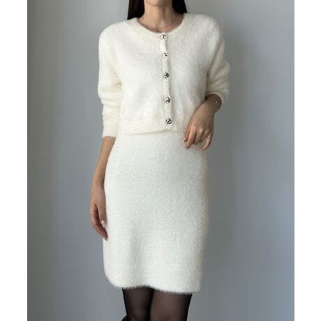 [^:frvd036-518]uhFLouere(G) TCYFS-L(cm)g:47/49/51:40/41/42:38/40/42ŏ:52/53/54EGXg:64/64/68qbv:90/90/94XJ[g:49/51/53f:(gbvX)iC76%,[15%,|GXe9%(XJ[g)iC70%,|GXe30%Y:pf:g162cm MTCYpTCY摜łmF̏AB  i摜͎BěpxɂA̐FƈقȂČꍇ܂B Be̓TvigpĂA\̃TCYƂ͎኱قȂꍇ܂̂ŁA\߂B YɂFEfށETCYȂǑقȂꍇ܂B\߂B