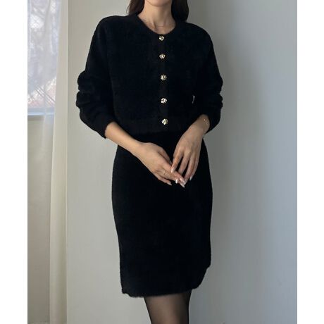 [^:frvd036-518]uhFLouere(G) TCYFS-L(cm)g:47/49/51:40/41/42:38/40/42ŏ:52/53/54EGXg:64/64/68qbv:90/90/94XJ[g:49/51/53f:(gbvX)iC76%,[15%,|GXe9%(XJ[g)iC70%,|GXe30%Y:pf:g162cm MTCYpTCY摜łmF̏AB  i摜͎BěpxɂA̐FƈقȂČꍇ܂B Be̓TvigpĂA\̃TCYƂ͎኱قȂꍇ܂̂ŁA\߂B YɂFEfށETCYȂǑقȂꍇ܂B\߂B