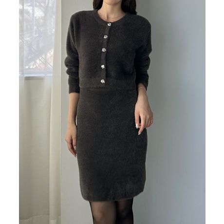 [^:frvd036-518]uhFLouere(G) TCYFS-L(cm)g:47/49/51:40/41/42:38/40/42ŏ:52/53/54EGXg:64/64/68qbv:90/90/94XJ[g:49/51/53f:(gbvX)iC76%,[15%,|GXe9%(XJ[g)iC70%,|GXe30%Y:pf:g162cm MTCYpTCY摜łmF̏AB  i摜͎BěpxɂA̐FƈقȂČꍇ܂B Be̓TvigpĂA\̃TCYƂ͎኱قȂꍇ܂̂ŁA\߂B YɂFEfށETCYȂǑقȂꍇ܂B\߂B