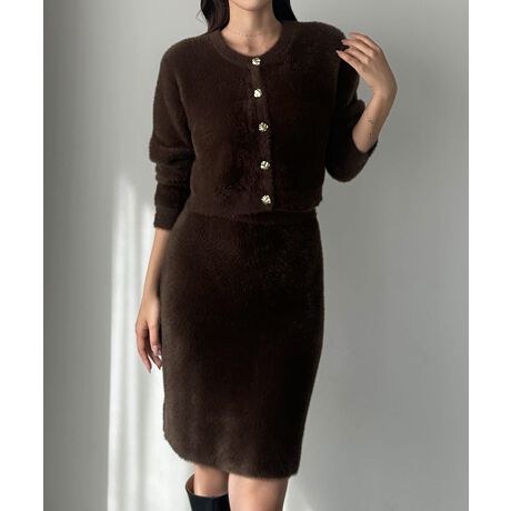 [^:frvd036-518]uhFLouere(G) TCYFS-L(cm)g:47/49/51:40/41/42:38/40/42ŏ:52/53/54EGXg:64/64/68qbv:90/90/94XJ[g:49/51/53f:(gbvX)iC76%,[15%,|GXe9%(XJ[g)iC70%,|GXe30%Y:pf:g162cm MTCYpTCY摜łmF̏AB  i摜͎BěpxɂA̐FƈقȂČꍇ܂B Be̓TvigpĂA\̃TCYƂ͎኱قȂꍇ܂̂ŁA\߂B YɂFEfށETCYȂǑقȂꍇ܂B\߂B