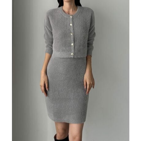 [^:frvd036-518]uhFLouere(G) TCYFS-L(cm)g:47/49/51:40/41/42:38/40/42ŏ:52/53/54EGXg:64/64/68qbv:90/90/94XJ[g:49/51/53f:(gbvX)iC76%,[15%,|GXe9%(XJ[g)iC70%,|GXe30%Y:pf:g162cm MTCYpTCY摜łmF̏AB  i摜͎BěpxɂA̐FƈقȂČꍇ܂B Be̓TvigpĂA\̃TCYƂ͎኱قȂꍇ܂̂ŁA\߂B YɂFEfށETCYȂǑقȂꍇ܂B\߂B