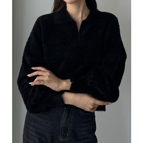 [^:frvd036-529]uhFLouere(G) TCYFM-L(cm)M:g47 40 48 ŏ57L:g51 42 52 ŏ59f:iC61%,[25%,|GXe14%Y:pf:g162cm MTCYpTCY摜łmF̏AB  i摜͎BěpxɂA̐FƈقȂČꍇ܂B Be̓TvigpĂA\̃TCYƂ͎኱قȂꍇ܂̂ŁA\߂B YɂFEfށETCYȂǑقȂꍇ܂B\߂B