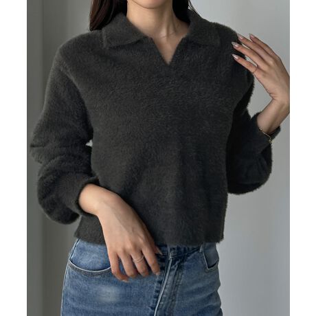 [^:frvd036-529]uhFLouere(G) TCYFM-L(cm)M:g47 40 48 ŏ57L:g51 42 52 ŏ59f:iC61%,[25%,|GXe14%Y:pf:g162cm MTCYpTCY摜łmF̏AB  i摜͎BěpxɂA̐FƈقȂČꍇ܂B Be̓TvigpĂA\̃TCYƂ͎኱قȂꍇ܂̂ŁA\߂B YɂFEfށETCYȂǑقȂꍇ܂B\߂B