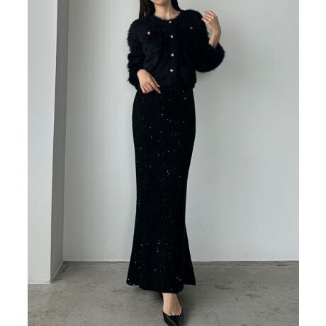 [^:frvd036-547]uhFLouere(G) TCYFS-L(cm)S:83 EGXg64 qbv90M:88 EGXg64 qbv90L:90 EGXg68 qbv94f:AN100%Y:pf:g162cm MTCYpTCY摜łmF̏AB  i摜͎BěpxɂA̐FƈقȂČꍇ܂B Be̓TvigpĂA\̃TCYƂ͎኱قȂꍇ܂̂ŁA\߂B YɂFEfށETCYȂǑقȂꍇ܂B\߂B